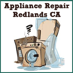 Image for Appliance Repair Redlands with ID of: 988627