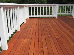 Image for Coverall Home Improvements LLC with ID of: 988647