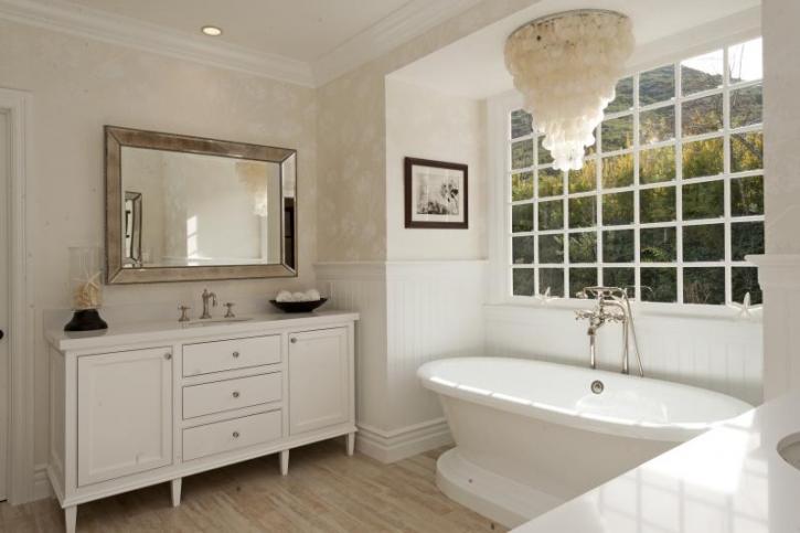 Image for Coverall Home Improvements LLC with ID of: 988653