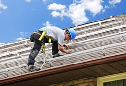 Image for Perkins Preferred Roofing & Construction with ID of: 988727