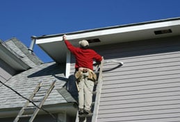 Image for Perkins Preferred Roofing & Construction with ID of: 988728
