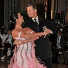 Image for Planet Ballroom with ID of: 988788