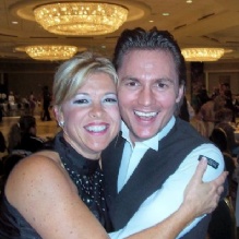 Image for Planet Ballroom with ID of: 988789