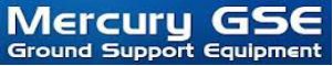 Image for Mercury GSE with ID of: 988803
