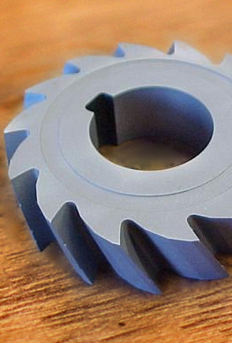 Image for Cutting Tools Suppliers in Spain with ID of: 988822