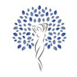 Image for LA Mobile Massage.com with ID of: 988828