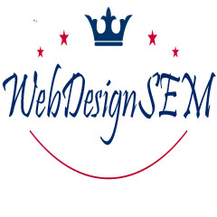 Image for Web Design SEM LLC with ID of: 988910