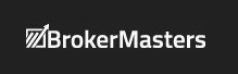 Image for Broker Masters with ID of: 988941