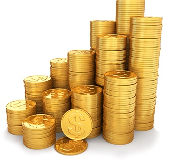Image for Broker Masters with ID of: 988946