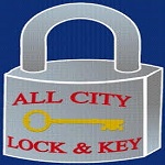 Image for All City Lock and Key LLC. with ID of: 988962