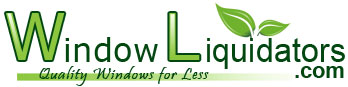 Image for Window Liquidators with ID of: 988969