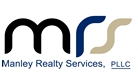Image for Manley Realty Services, PLLC with ID of: 988972