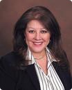 Image for Manley Realty Services, PLLC with ID of: 988973