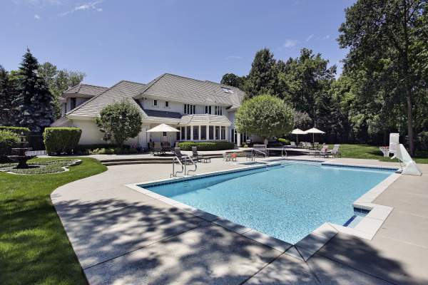 Image for Manley Realty Services, PLLC with ID of: 988983