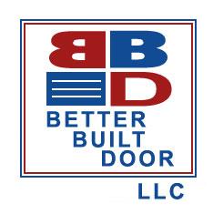 Image for Better Built Door with ID of: 988990