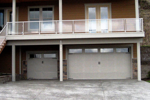 Image for Better Built Door with ID of: 988995
