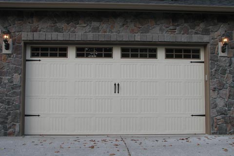 Image for Better Built Door with ID of: 988996