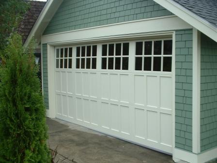 Image for Better Built Door with ID of: 988998