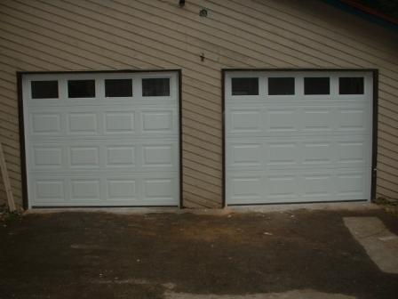 Image for Better Built Door with ID of: 989000