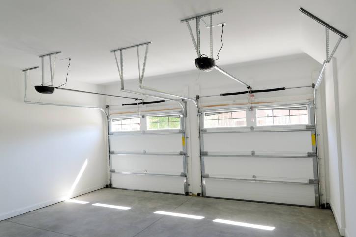 Image for Better Built Door with ID of: 989002