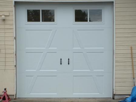 Image for Better Built Door with ID of: 989005