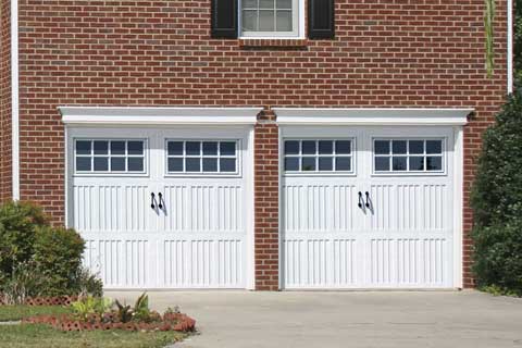 Image for Better Built Door with ID of: 989007