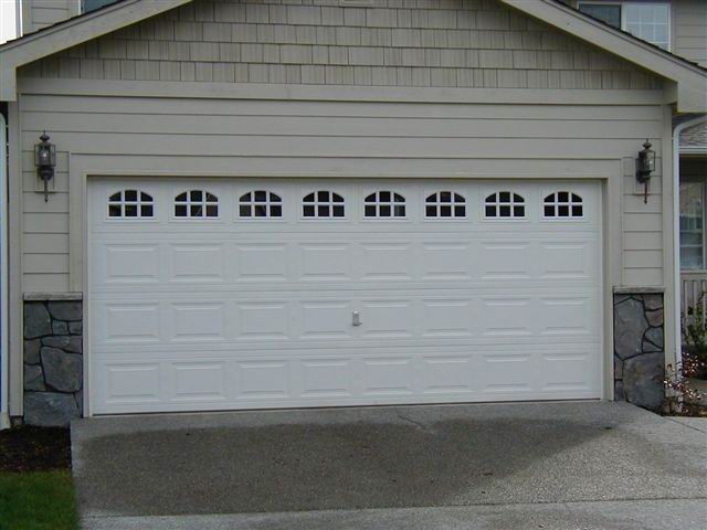 Image for Better Built Door with ID of: 989009