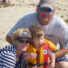 Image for Allstate: Charles Powell with ID of: 989059