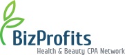 Image for Biz Profits with ID of: 989075