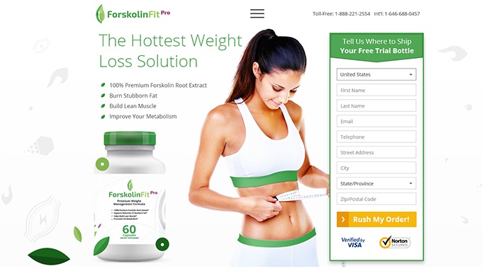Image for Biz Profits with ID of: 989079