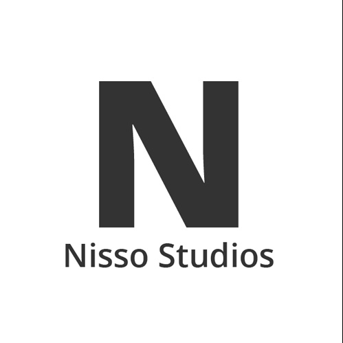 Image for Nisso Studios with ID of: 989124