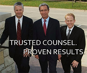 Image for Baizer Kolar P.C. with ID of: 989134