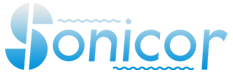 Image for Soncior with ID of: 989166