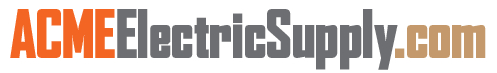 Image for acme electric supply with ID of: 989220