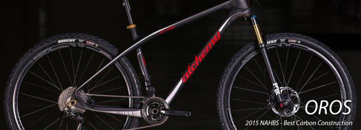 Image for Rollout Cafe by Alchemy Bicycles with ID of: 989328