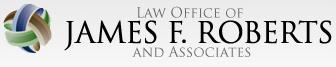 Image for Estate Planning Attorney with ID of: 989333
