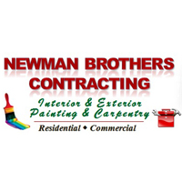 Image for Newman Bros Contracting with ID of: 989351