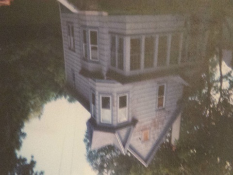 Image for Newman Bros Contracting with ID of: 989361