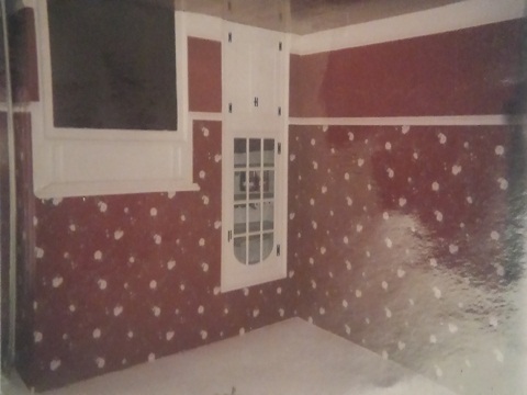 Image for Newman Bros Contracting with ID of: 989362