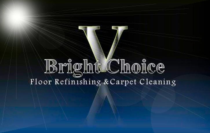 Image for V Bright Choice LLC with ID of: 989365