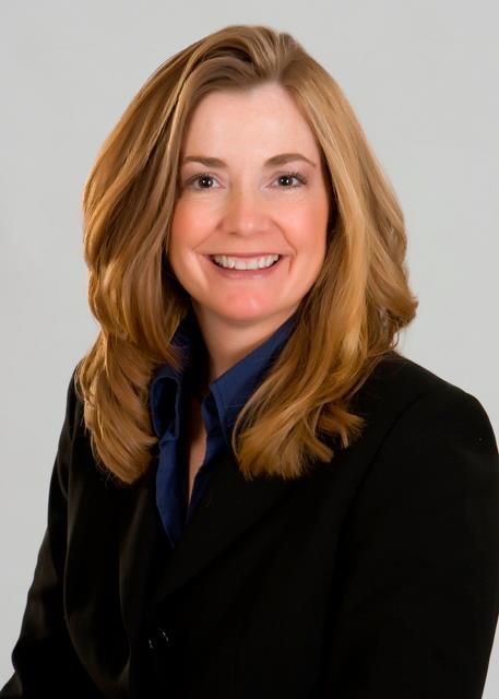 Image for Paula Nabb - Mel Foster Co. with ID of: 989377