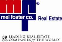 Image for Paula Nabb - Mel Foster Co. with ID of: 989382