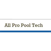 Image for All Pro Pool Tech with ID of: 989386