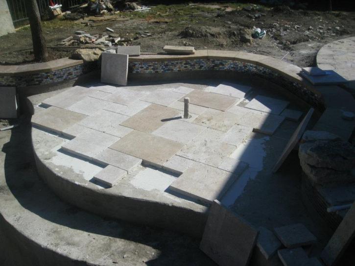 Image for All Pro Pool Tech with ID of: 989404