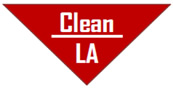 Image for Carpet Cleaning Services Los Angeles CA with ID of: 989409