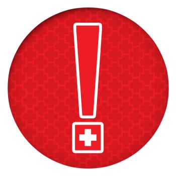 Image for MedPost Urgent Care with ID of: 989412