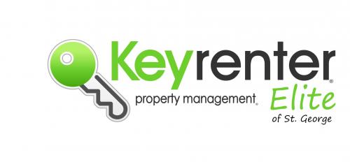 Image for Keyrenter Property Management St George with ID of: 989426