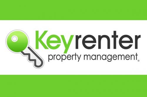 Image for Keyrenter Property Management St George with ID of: 989429