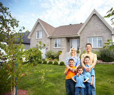 Image for Keyrenter Property Management St George with ID of: 989430