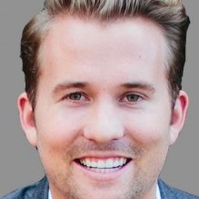 Image for BauHaus Properties - Garrett Gillon with ID of: 989444